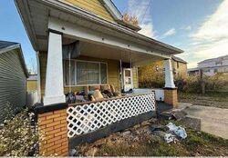 Pre-foreclosure in  Watson St Vandergrift, PA 15690