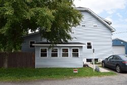 Pre-foreclosure in  Spackman St Seward, PA 15954