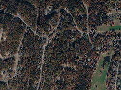 Pre-foreclosure in  Spearpoint Ln Hedgesville, WV 25427