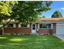  W 13th St, Greeley CO