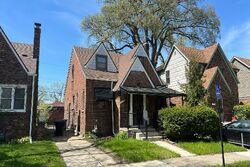  Warrington Dr, Detroit MI