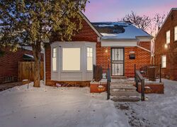 Pre-foreclosure in  BEAVERLAND Redford, MI 48239