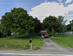 Pre-foreclosure in  King Rd Romulus, MI 48174