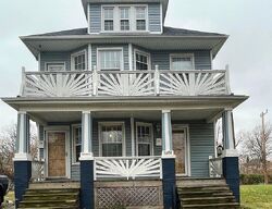  Hurlbut St, Detroit MI