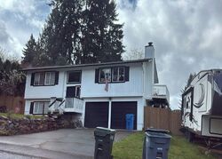  17th Ave, Milton WA