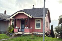  Grand Ave, Everett WA