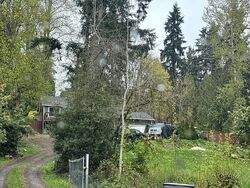 Pre-foreclosure in  S 331st St Auburn, WA 98001