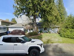 Pre-foreclosure in  6th Pl W Lynnwood, WA 98036