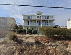 Pre-foreclosure in  Sandfiddler Rd Virginia Beach, VA 23456