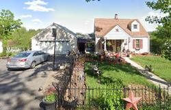 Pre-foreclosure in  BANDY RD Roanoke, VA 24014