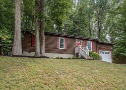 Pre-foreclosure in  Bayberry Ln Spotsylvania, VA 22553