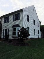  London Company Way, Williamsburg VA