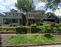  Garland Ave, Richmond VA