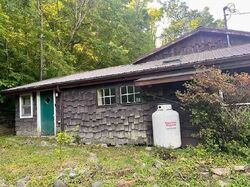 Pre-foreclosure in  W River Rd Salem, VA 24153