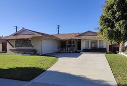  Bucknell Ave, Ventura CA