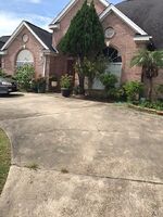 Pre-foreclosure in  Oakmont Dr Port Arthur, TX 77642