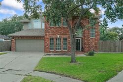 Pre-foreclosure in  Jacinto Cir Corpus Christi, TX 78413