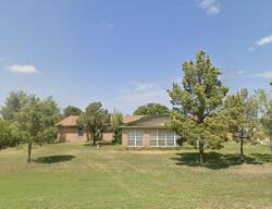 Pre-foreclosure in  Ottawa Trl Amarillo, TX 79118
