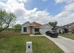  N Montemorelos Dr, Mission TX