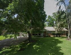  Glendale St, Liberty TX