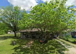  Cotton St, Alvarado TX