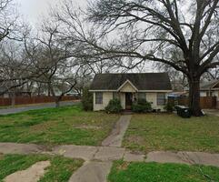  Woodlawn Ave, Corsicana TX