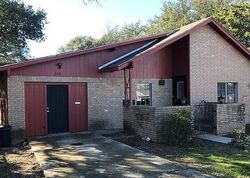 Pre-foreclosure in  S Spring St Lampasas, TX 76550