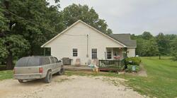  Mullins Ln, Martin TN