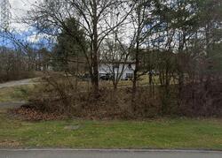Pre-foreclosure in  Stewart Ln Louisville, TN 37777