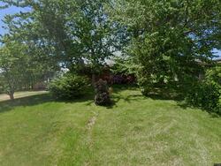 Pre-foreclosure in  Harmony Cir Talbott, TN 37877