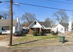  Eva St, Memphis TN