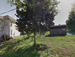 Pre-foreclosure in  Orlando Ave Nashville, TN 37209