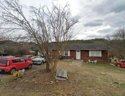  Rolling Meadows Dr, Sevierville TN