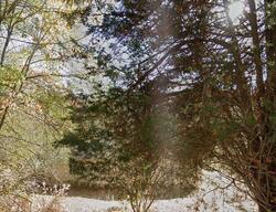 Pre-foreclosure in  Hales Chapel Rd Johnson City, TN 37615