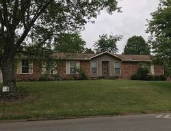 Pre-foreclosure in  SIOUX TER Madison, TN 37115