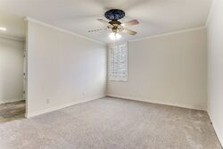 Pre-foreclosure in  WESTRIDGE AVE Fort Worth, TX 76116