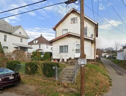  7th St Sw, Canton OH