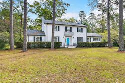 Pre-foreclosure in  Pike St Orangeburg, SC 29115