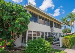  Beneva Rd, Sarasota FL