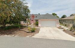  Hamlets Grove Dr, Sarasota FL