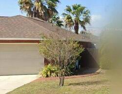 Pre-foreclosure in  Melissa Oaks Dr Gulf Breeze, FL 32563