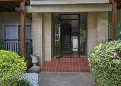 Pre-foreclosure Listing in COOLWOOD DR LITTLE ROCK, AR 72202