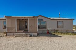 Pre-foreclosure in  S Avenida Haley Sahuarita, AZ 85629