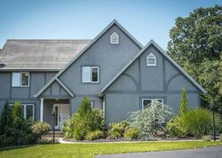 Pre-foreclosure in  Skyline Dr N Clarks Summit, PA 18411