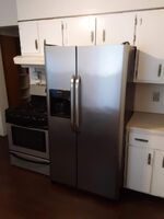 Pre-foreclosure in  Monsey Ave Scranton, PA 18509