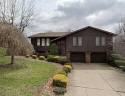 Pre-foreclosure in  Margaret Ave Archbald, PA 18403