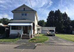 Pre-foreclosure in  Olga St Jessup, PA 18434