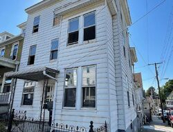 Pre-foreclosure in  Locust St Harrisburg, PA 17113