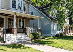 Pre-foreclosure in  W Bridge St Morrisville, PA 19067