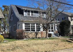 Pre-foreclosure in  Stockham Ave Morrisville, PA 19067